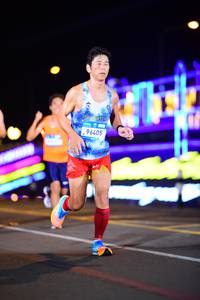 BIB: 96405
                            <button type="button" onclick="openModal(22883824)" class="btn btn-primary btn-sm float-right btn-popup" data-toggle="modal" data-target=".modal-high-quality">
                        <i class="fas fa-shopping-cart"></i> Add to Cart
                    </button>
                                            <button type="button" onclick="isThisMe(22883824, true)" class="btn btn-success btn-sm float-right btn-popup btn-isme hidden" data-toggle="tooltip" data-placement="bottom" title="นี่คือรูปของคุณใช่ไหม คลิกที่นี่เพื่อเอาเข้าอัลบั้ม">
                        <i class="fas fa-plus"></i> Add to album
                    </button>
                    <button type="button" onclick="isThisMe(22883824, false)" class="btn btn-warning btn-sm float-right btn-popup btn-isnotme hidden">
                        <i class="fas fa-ban"></i> Remove from album
                    </button>